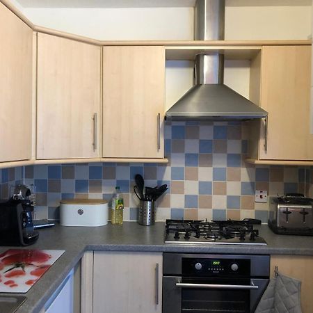 New Super 2Bd Flat Near Dalkeith Town Centre Apartment Екстериор снимка