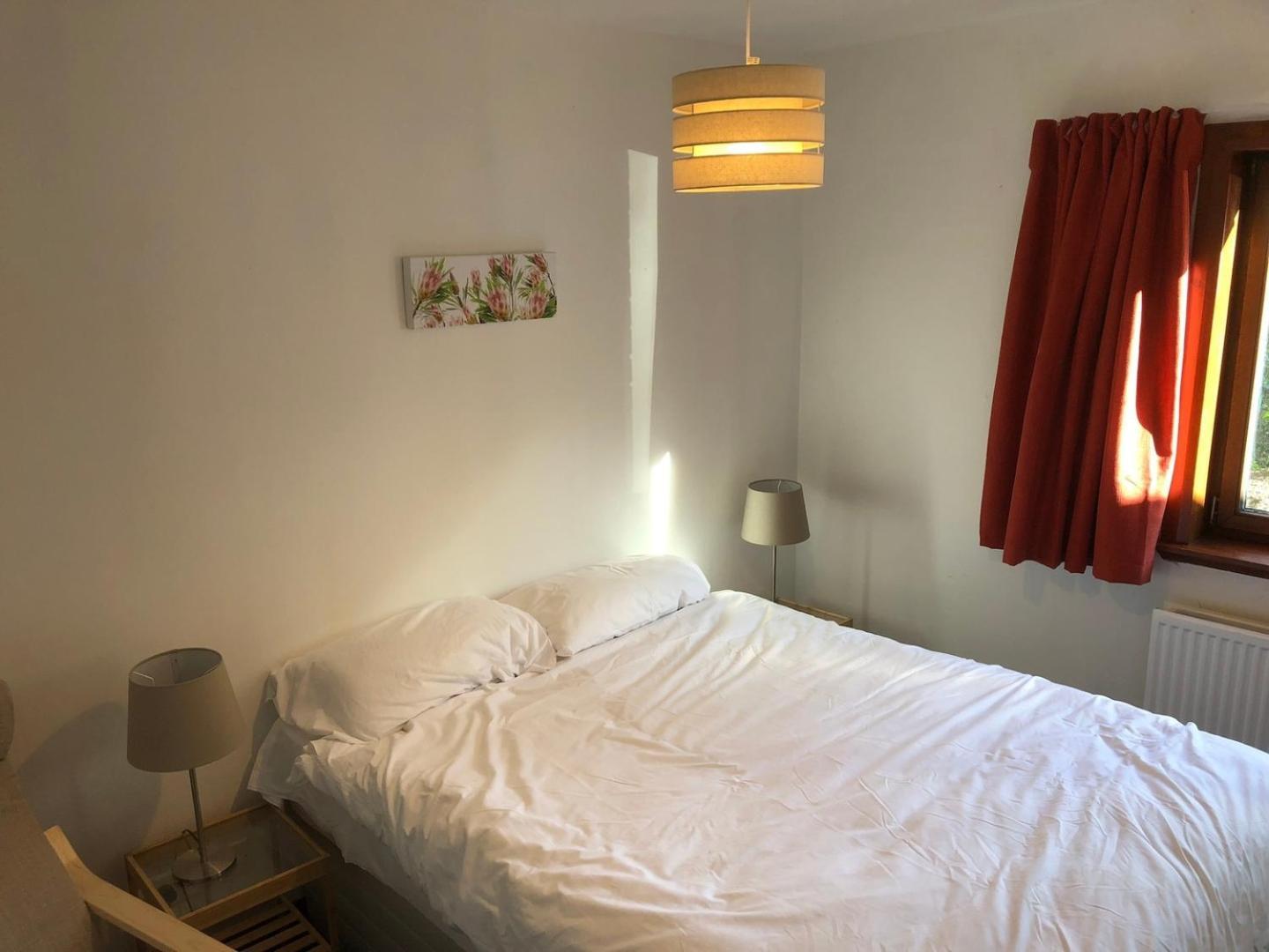 New Super 2Bd Flat Near Dalkeith Town Centre Apartment Екстериор снимка