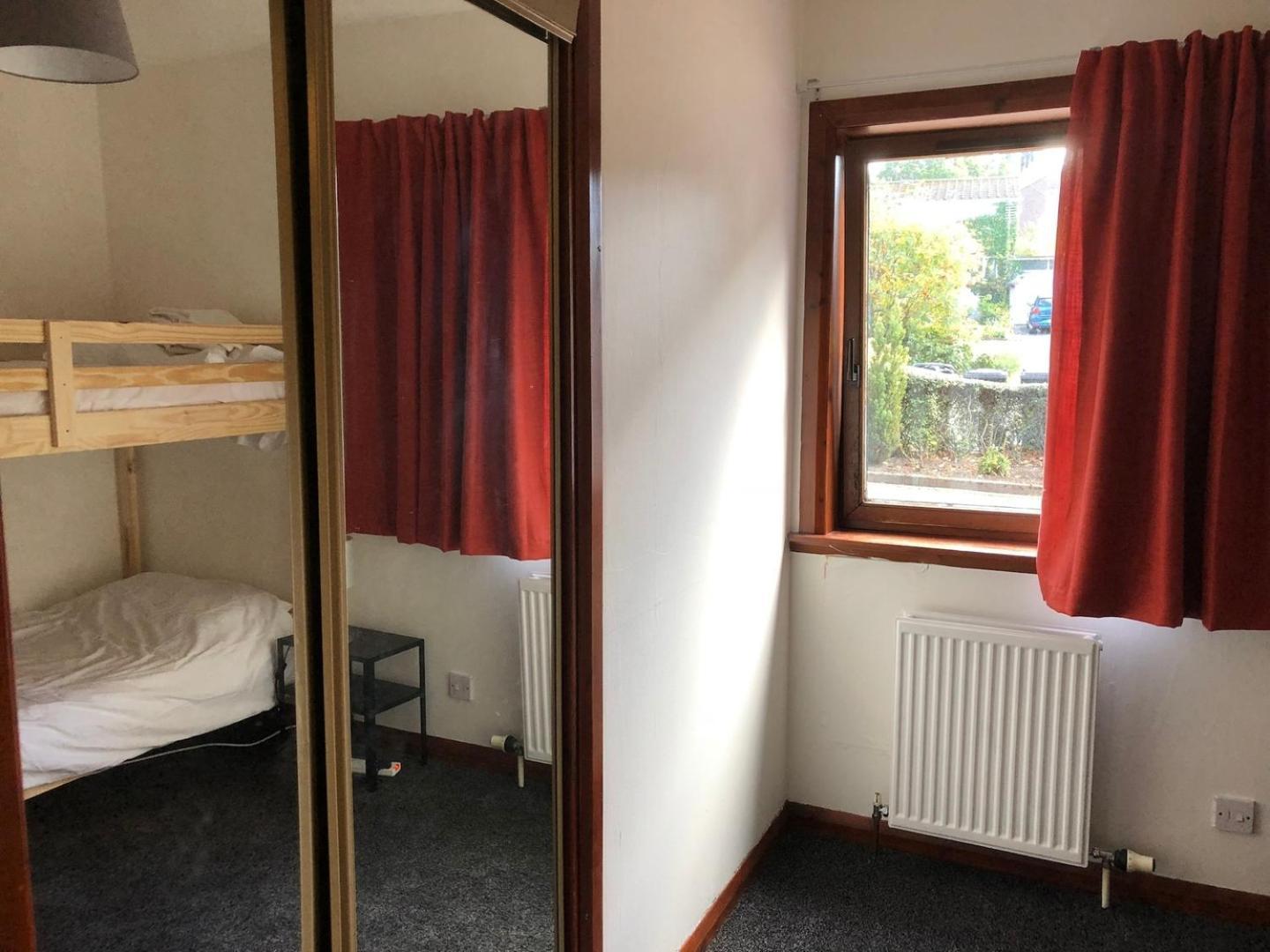 New Super 2Bd Flat Near Dalkeith Town Centre Apartment Екстериор снимка